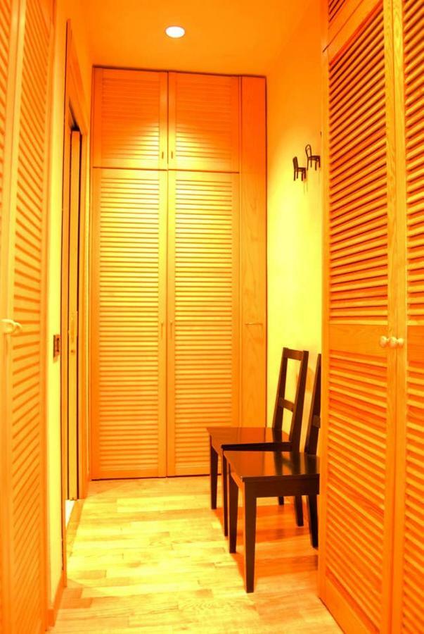 Casa Gioia Apartment Рим Екстер'єр фото
