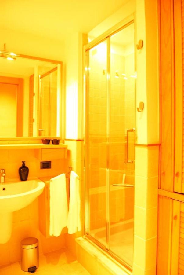 Casa Gioia Apartment Рим Екстер'єр фото